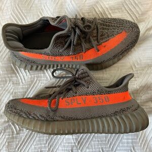 Yeezy SPLY 350